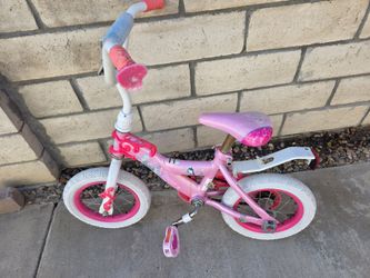 Kids Bike