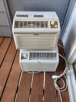 Air Conditioner