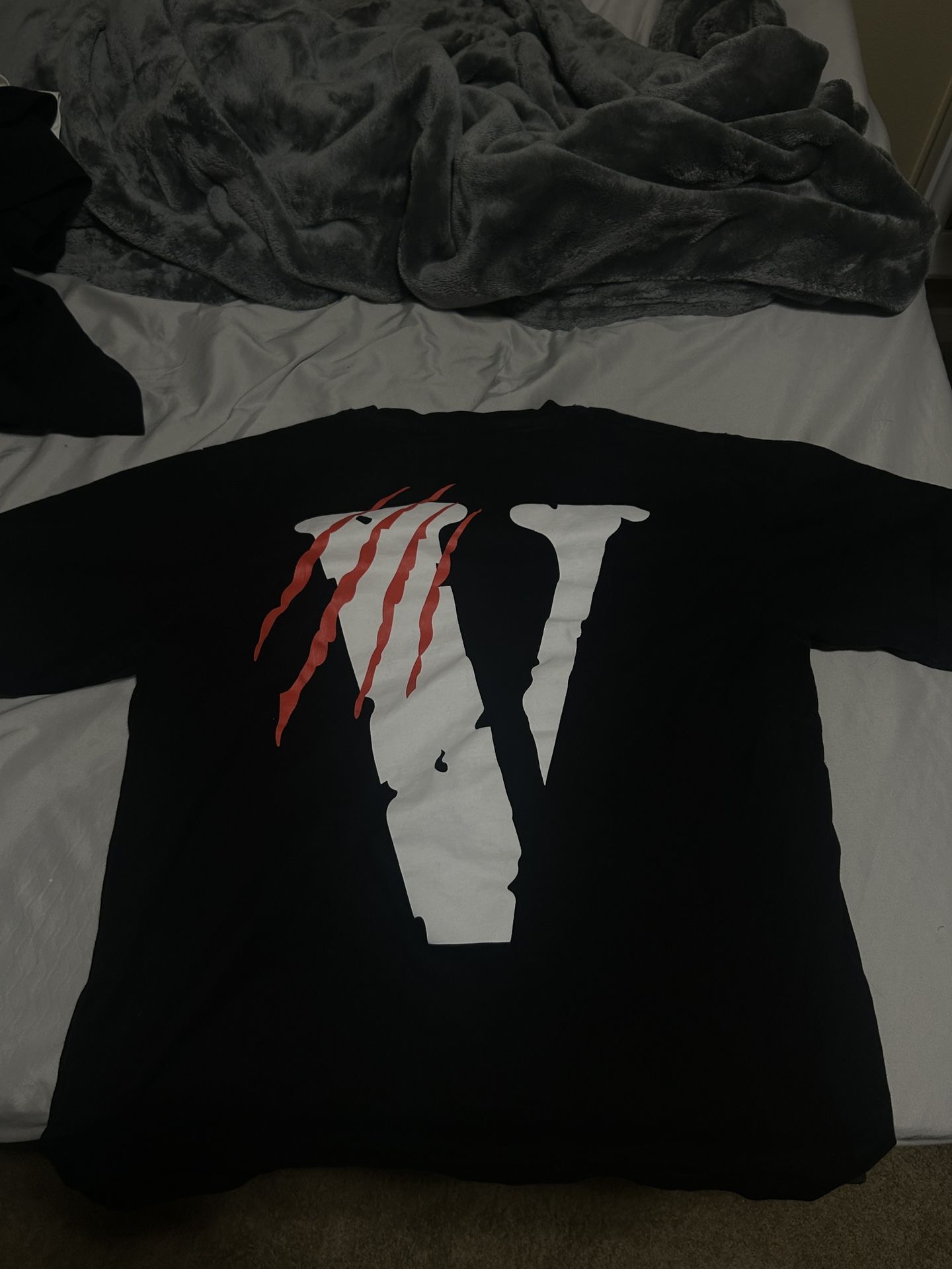 Vlone Shirt