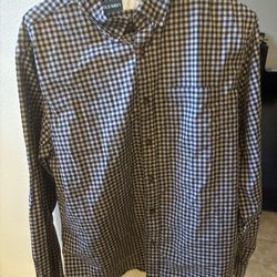 Old Navy men’s size large