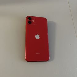 IPhone 11 64gb Unlocked 