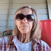 Sandra Walls