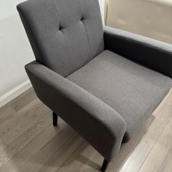 sofa chair (brand new in box)