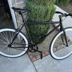 Fixie For Sale 