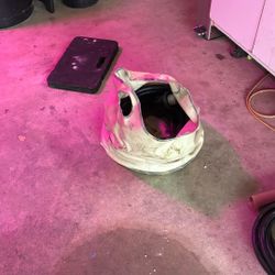 RV 50 AMP And 30AMP Electric Extensions