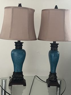 Lamps