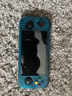 Retroid Pocket 3+