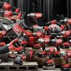 Tools, Home, And More