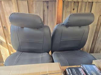 2000 Toyota Tacoma