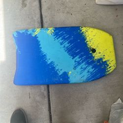Boogie Board