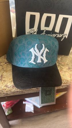 Don Hats