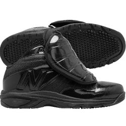 New Balance 460 V3 Umpire Plate Shoe