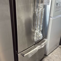 KitchenAid Refrigerator 