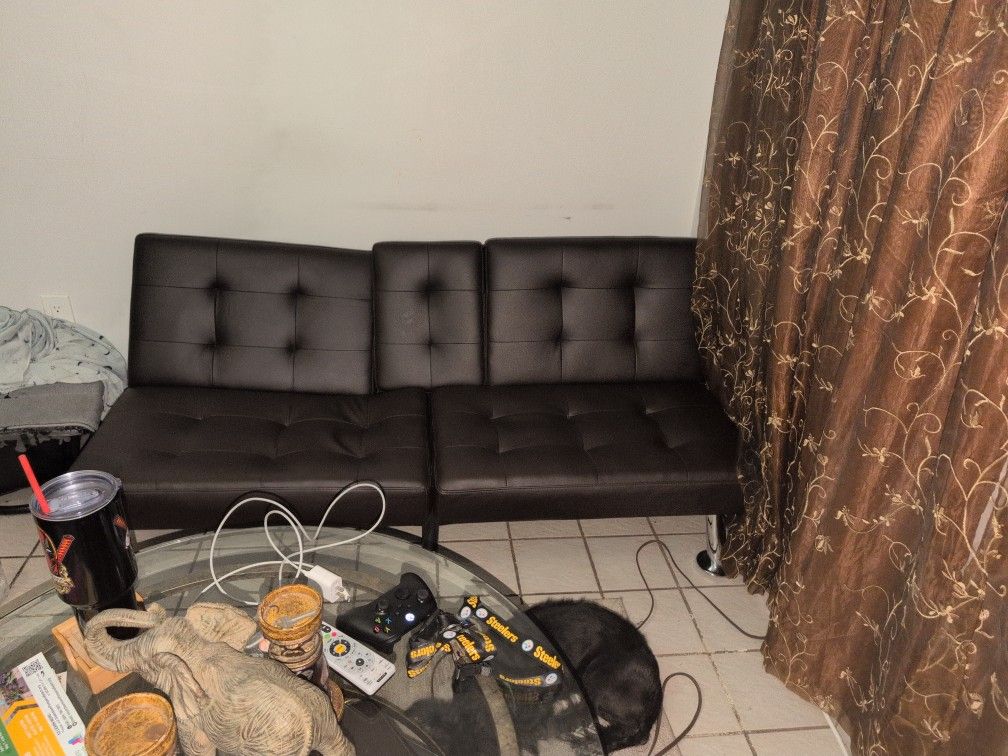 Futon For Sale