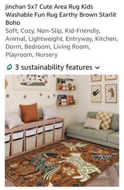 Rug