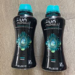 26.5 Oz Downy  $ 14 Each