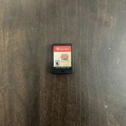 Super Mario 3D All Stars