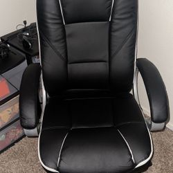 Gaming Chair 