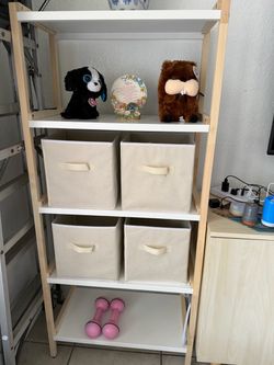 Dos mueble