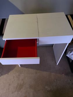 Kids Desk