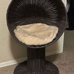 Pet Bed