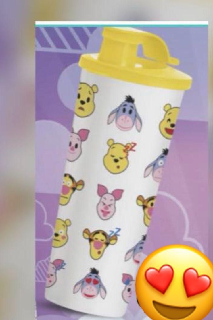 Tupperware