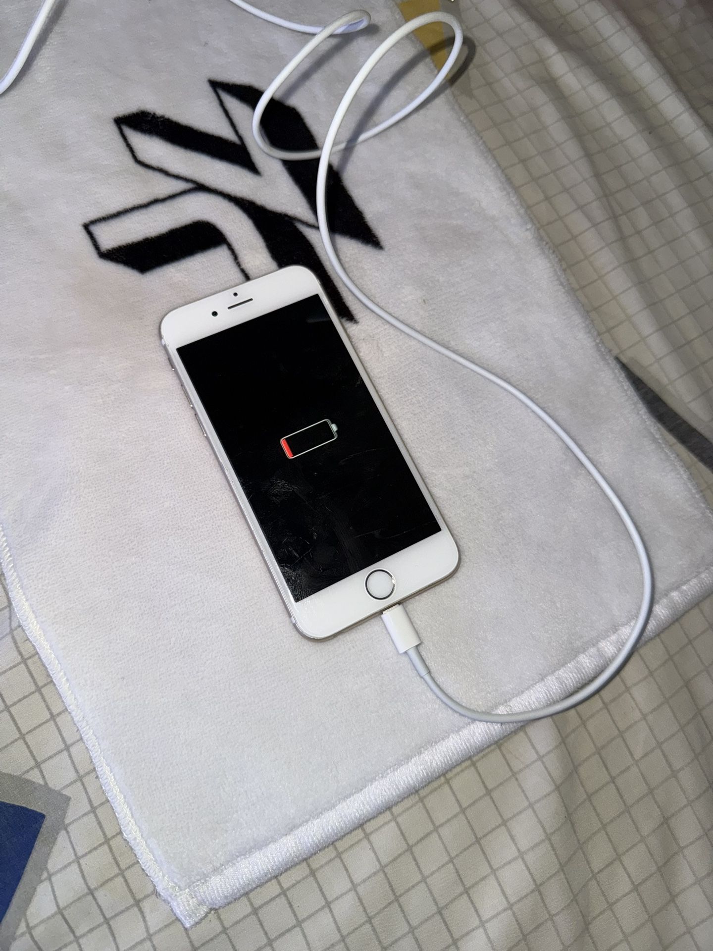 iPhone 6