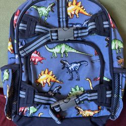 PBK Mackenzie (Small) & Bentgo Lunch Bag