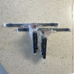 Sony OEM Stand Legs for XR-77A80L/CLXR-77A80L/CL