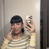 Stephanie (taking all offers)