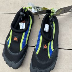 Kid Water Shoes