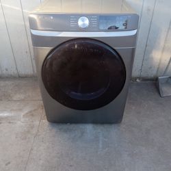 Santiago's Appliances 