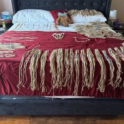 Jewelry Store Items For Sale Or Trade 