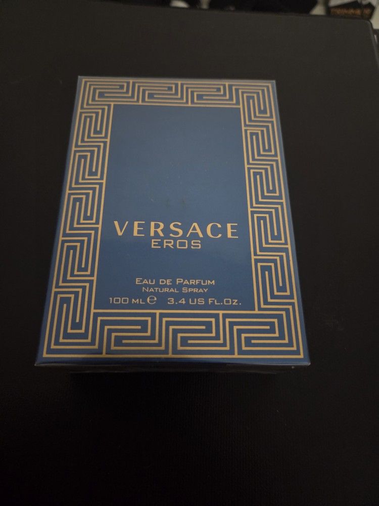 Versace