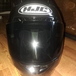 HJC Helmet