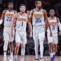 Suns Vs Kings Valentines Day