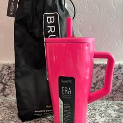 Brumate 30oz Era