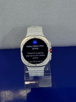 Samsung Galaxy Watch Ultra 47mm LTE