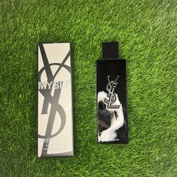 YSL Myself EDP
