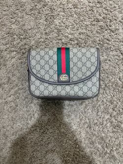 Medium bag