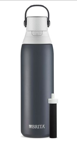 Brita Water Bottle 32oz