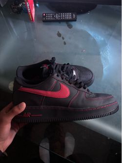 Air Force 1