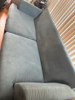 Sleeper Sofa