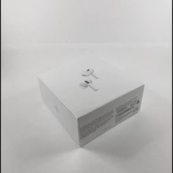 Apple AirPods Pro 2