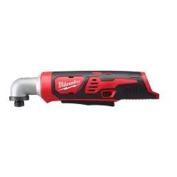 M12™ 1/4" Hex Right Angle Impact Driver