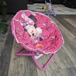 Disney Minnie Mouse 19