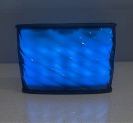 Ihome iBt84- $60 OBO
