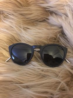 Dax A.D.R.S sunglasses