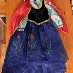 Dresses And Sweaters