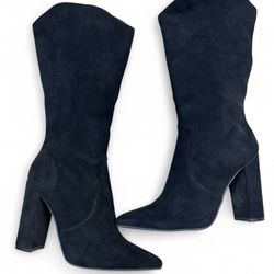 Womens boots 
